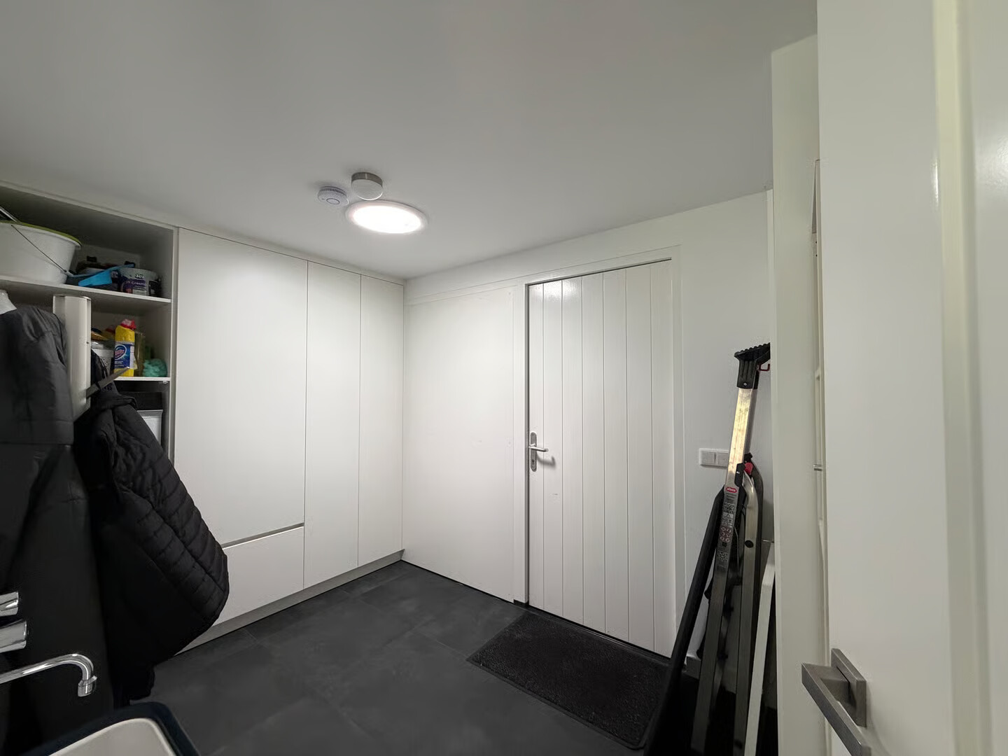Hoekwoning te huur: Vrouwkensakker 7, Nuenen
