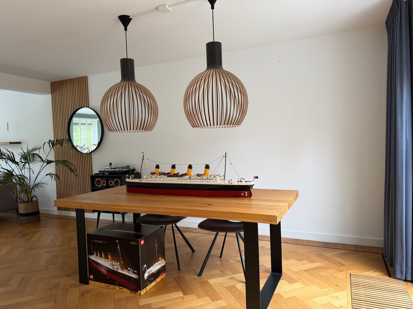Hoekwoning te huur: Vrouwkensakker 7, Nuenen