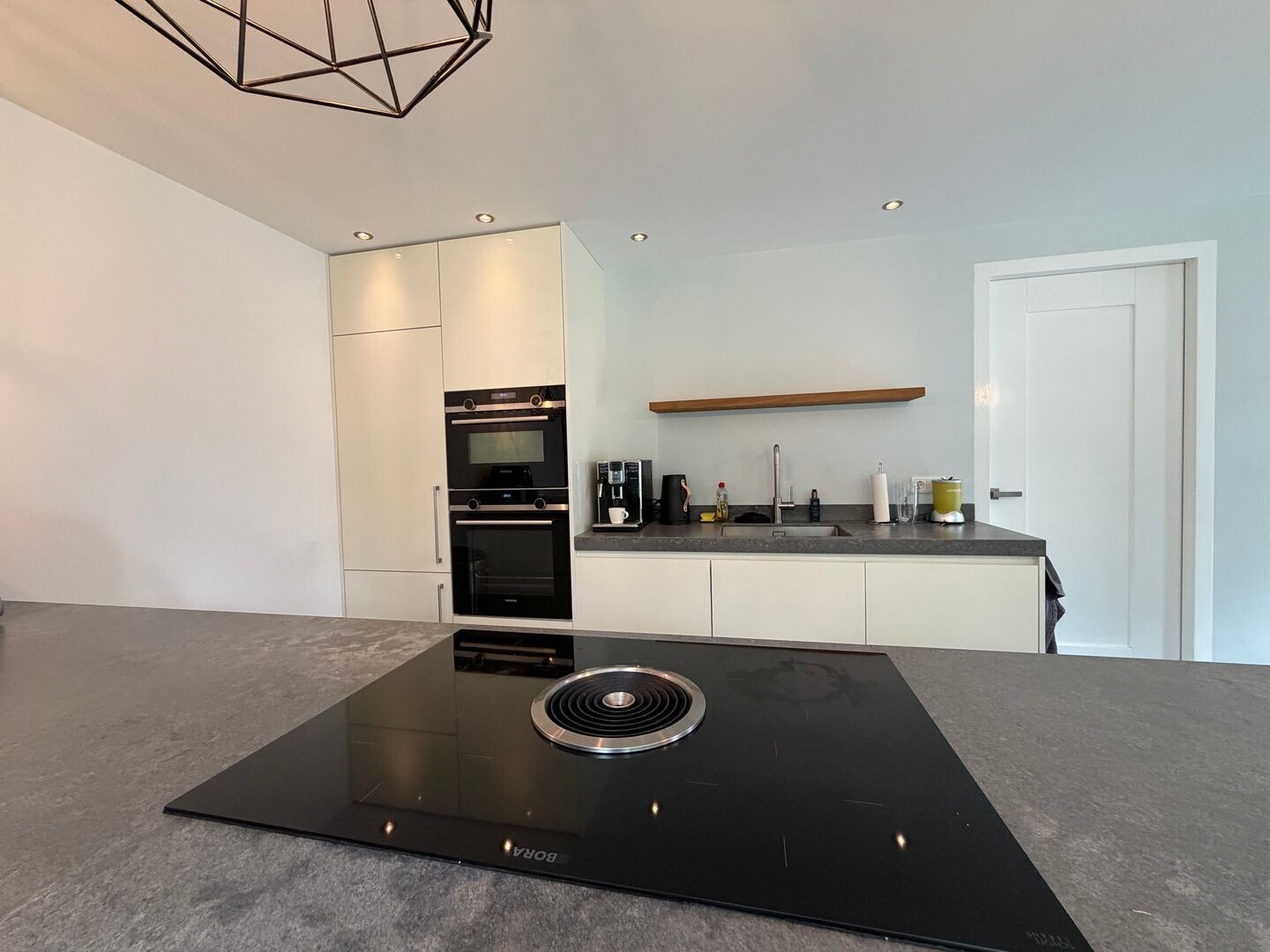 Hoekwoning te huur: Vrouwkensakker 7, Nuenen
