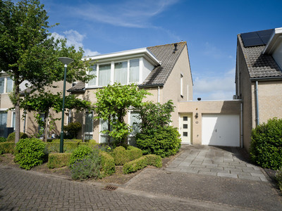 Tongerhof 3