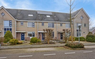 Nuenderbeekselaan 19