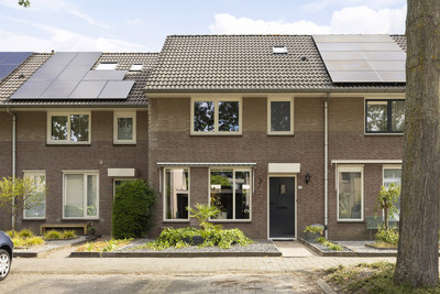 Schout Diercxlaan 17