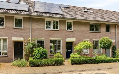 Schout Leytengaarde 24