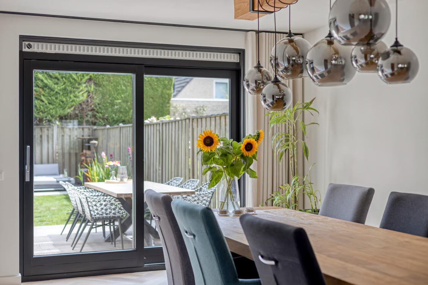 Tussenwoning te koop: Tweerijten 9, Nuenen