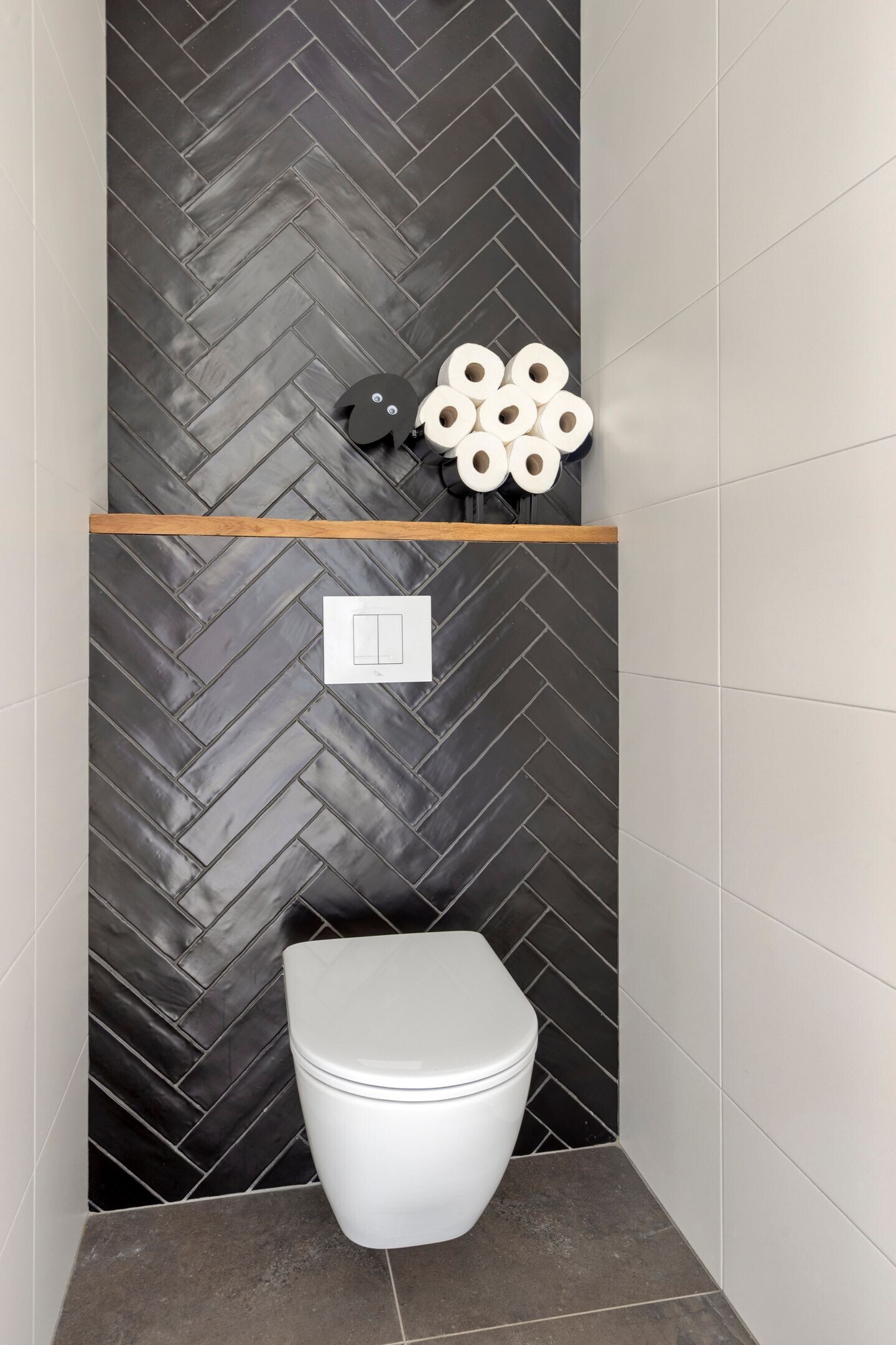 Tussenwoning te koop: Tweerijten 9, Nuenen