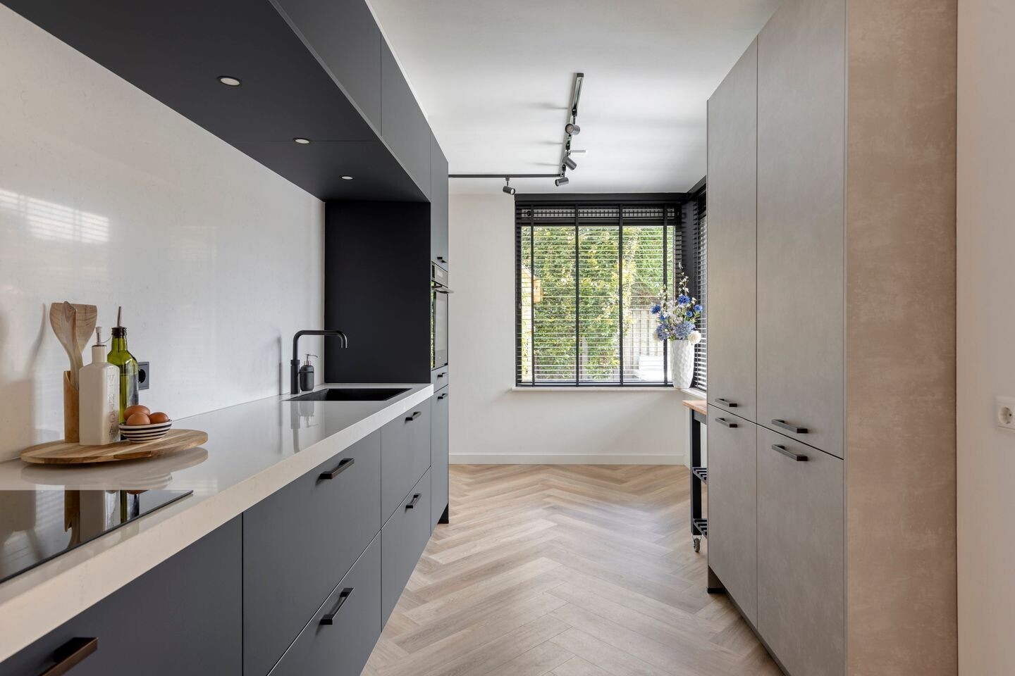 Tussenwoning te koop: Tweerijten 9, Nuenen