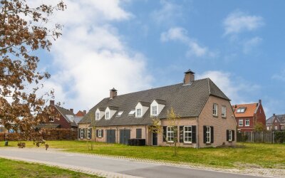 Dubbestraat 30