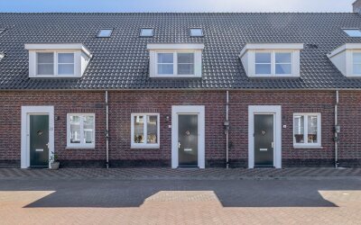 Panneveld 20