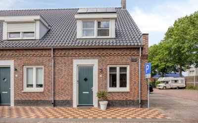 Panneveld 7