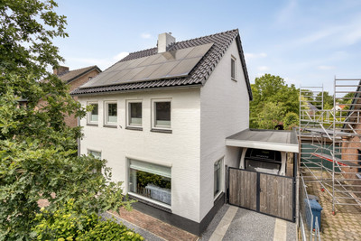 Soeterbeekseweg 3-A