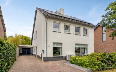 Soeterbeekseweg 3-A