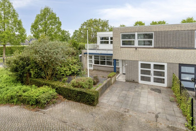 Bloemhoefstraat 10