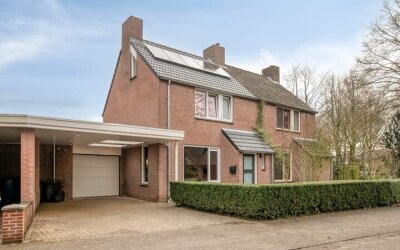 Van Kemenad. 4