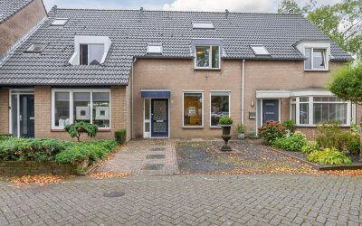 De Boontuijn 3