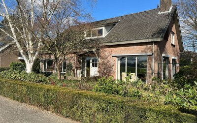 Dungense Kant 12
