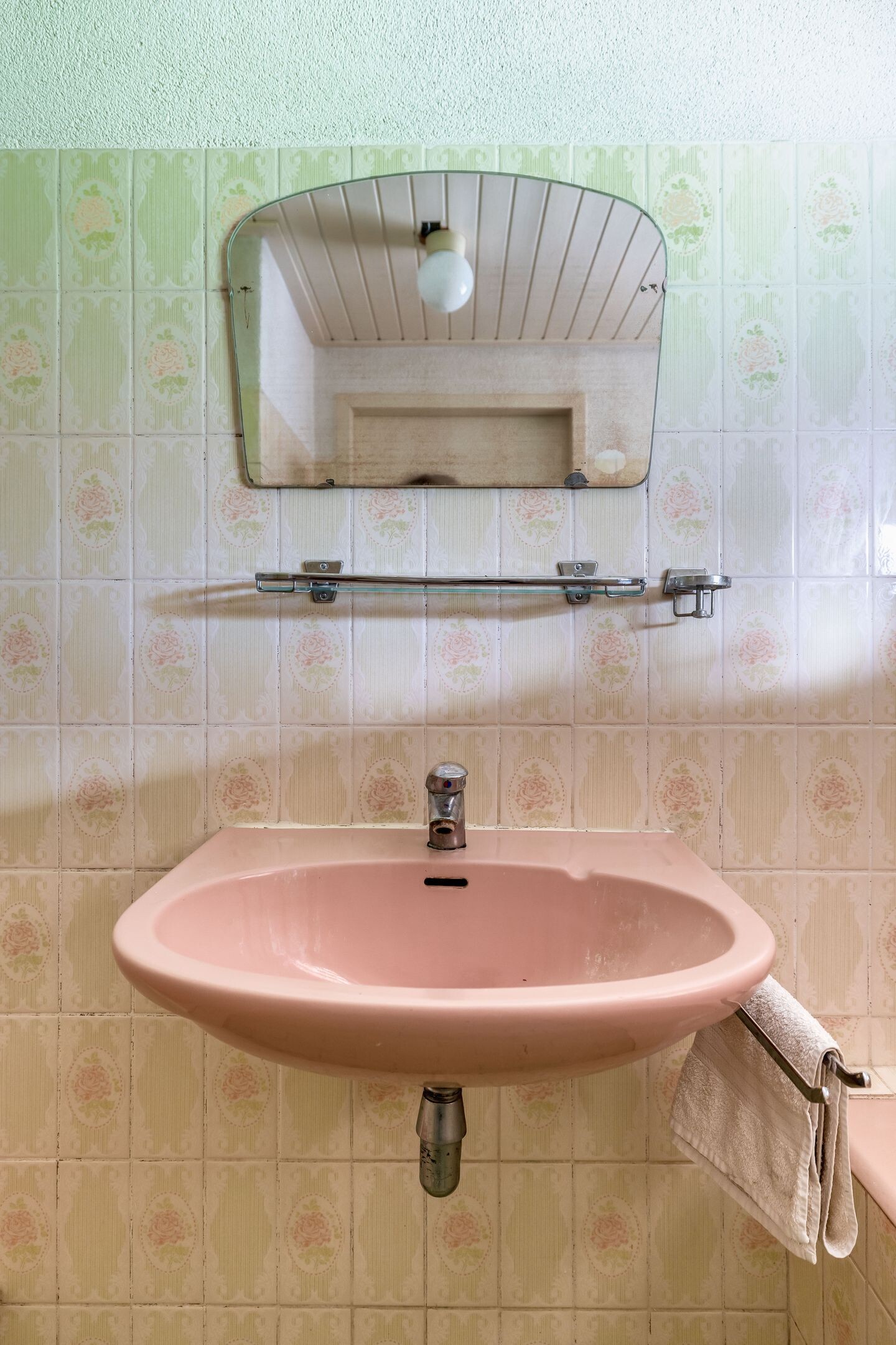 Vrijstaande woning te koop: Langlaar 7, Nuenen