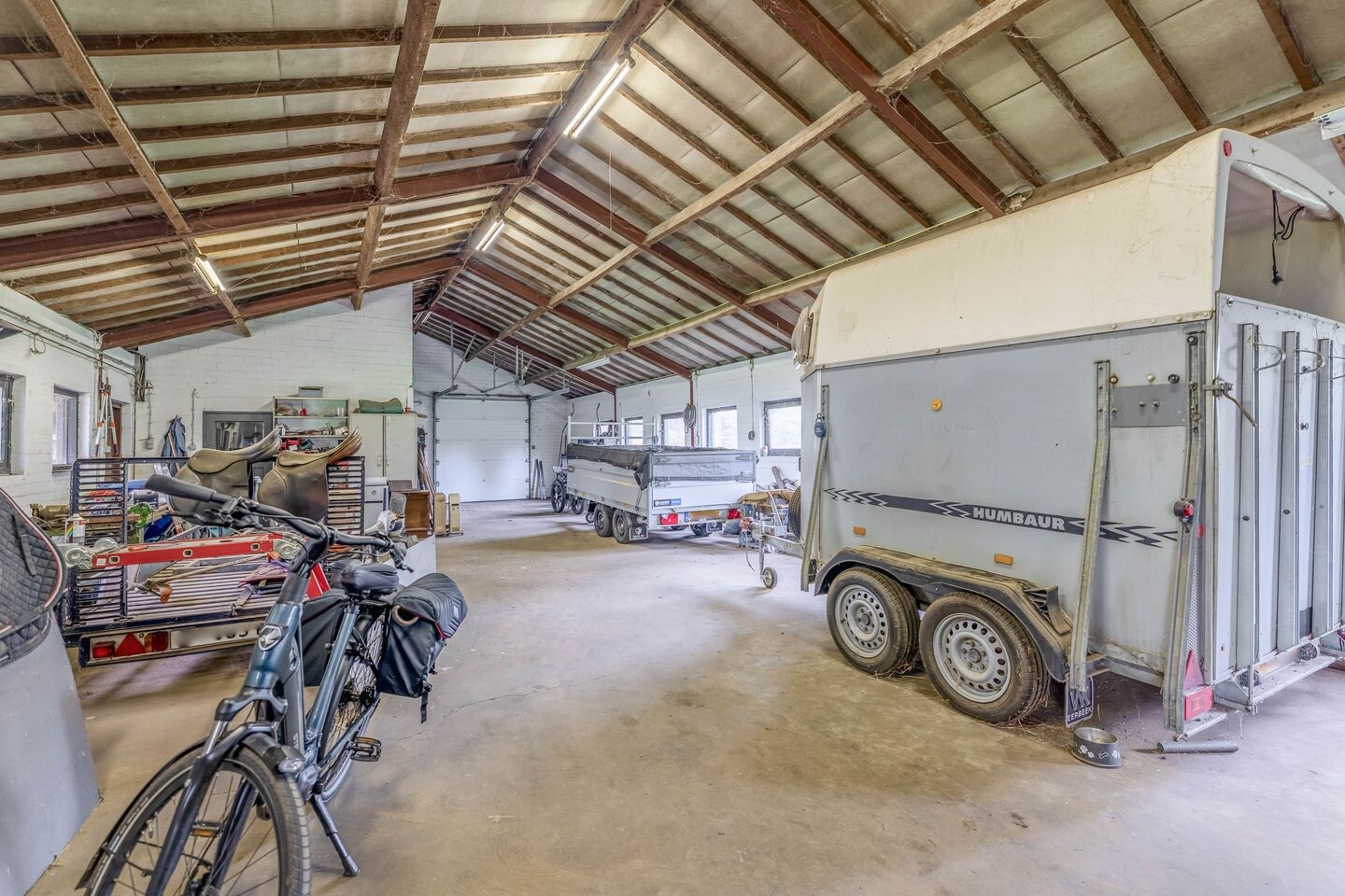 Vrijstaande woning te koop: Langlaar 7, Nuenen