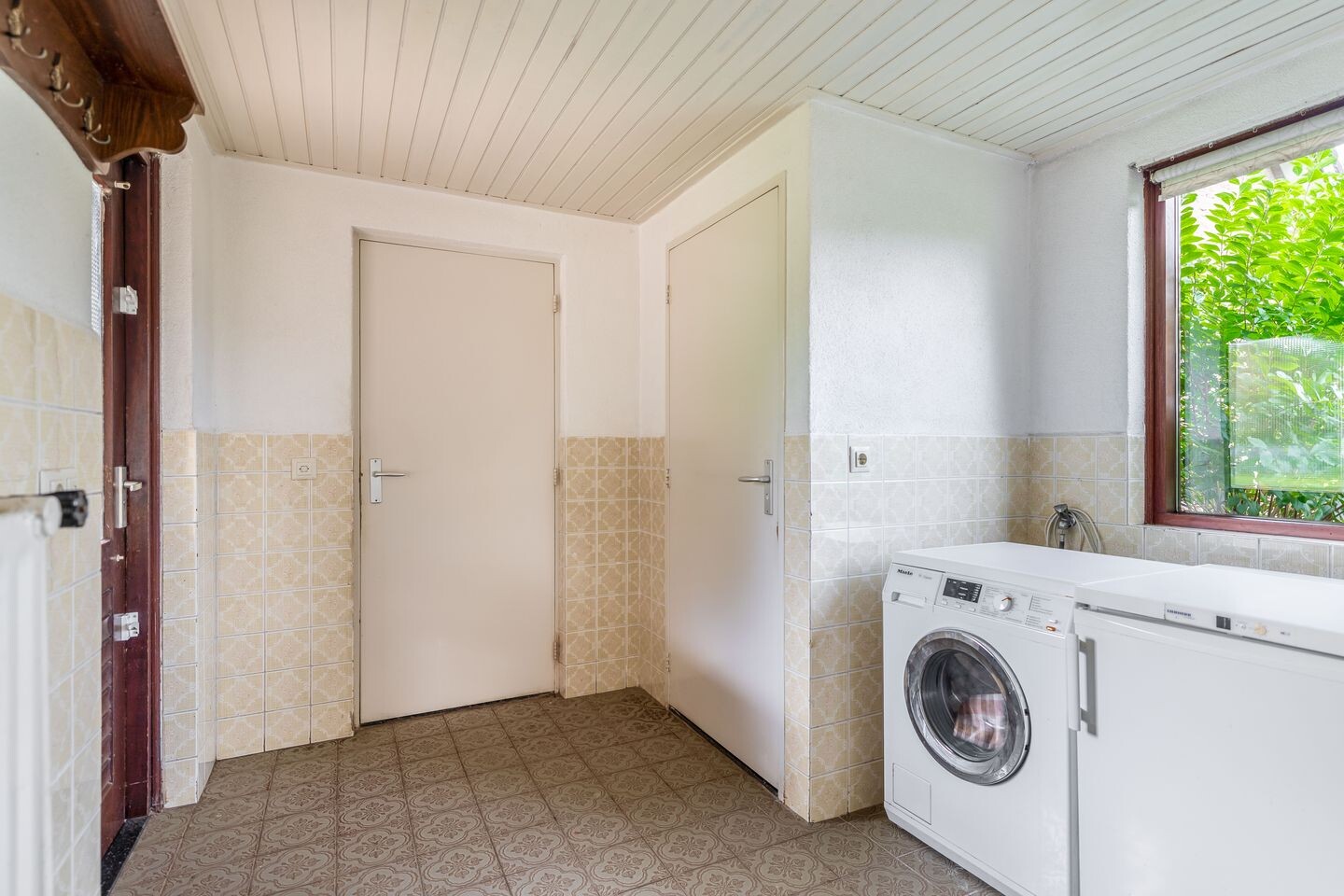 Vrijstaande woning te koop: Langlaar 7, Nuenen