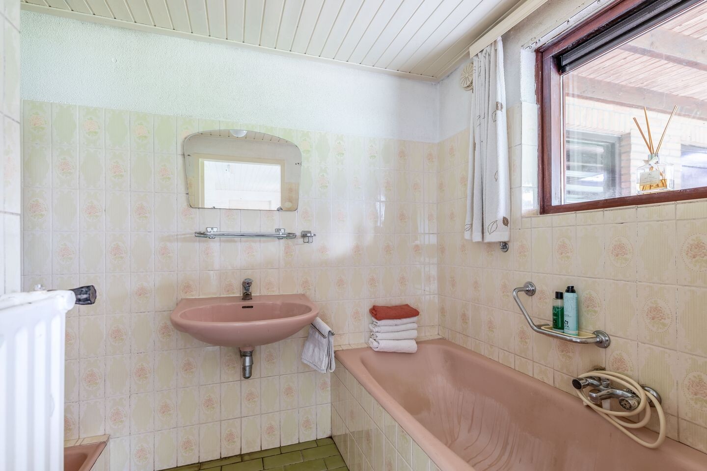 Vrijstaande woning te koop: Langlaar 7, Nuenen