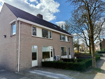De Daal 17