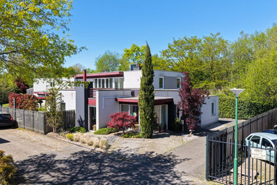 Molenkamp 20