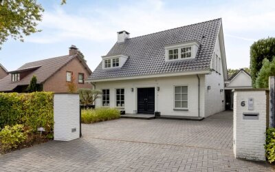 De Spijkert 6