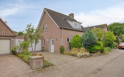 Jan de Vrieslaan 3