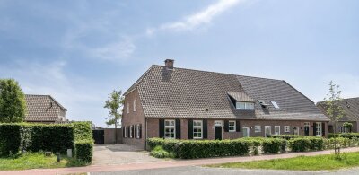 Sint-Oedenrodeseweg 40