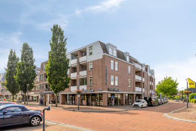 Kerkstraat 9