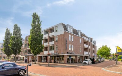 Kerkstraat 9