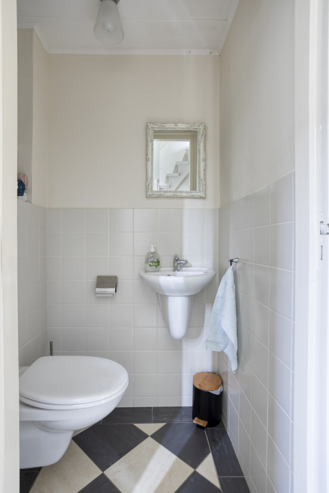 Vrijstaande woning te koop: Oranjestraat 104, Best