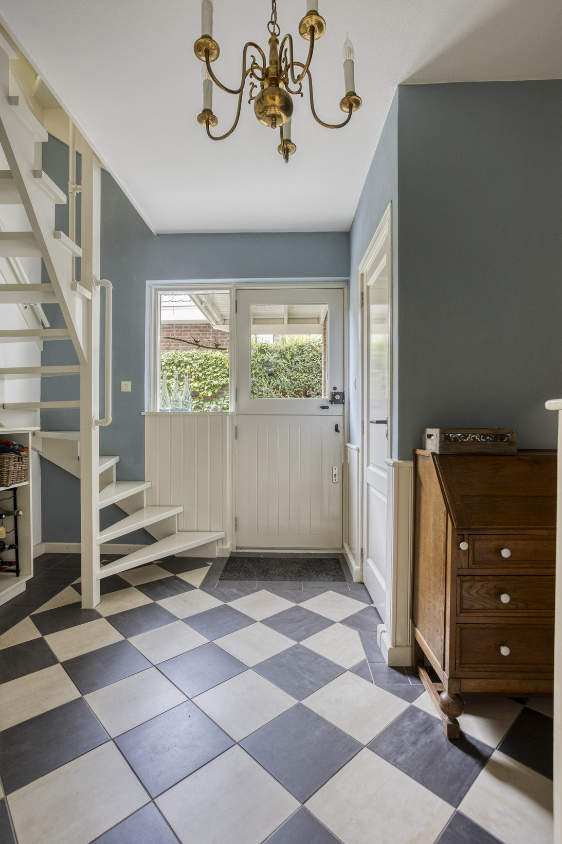 Vrijstaande woning te koop: Oranjestraat 104, Best