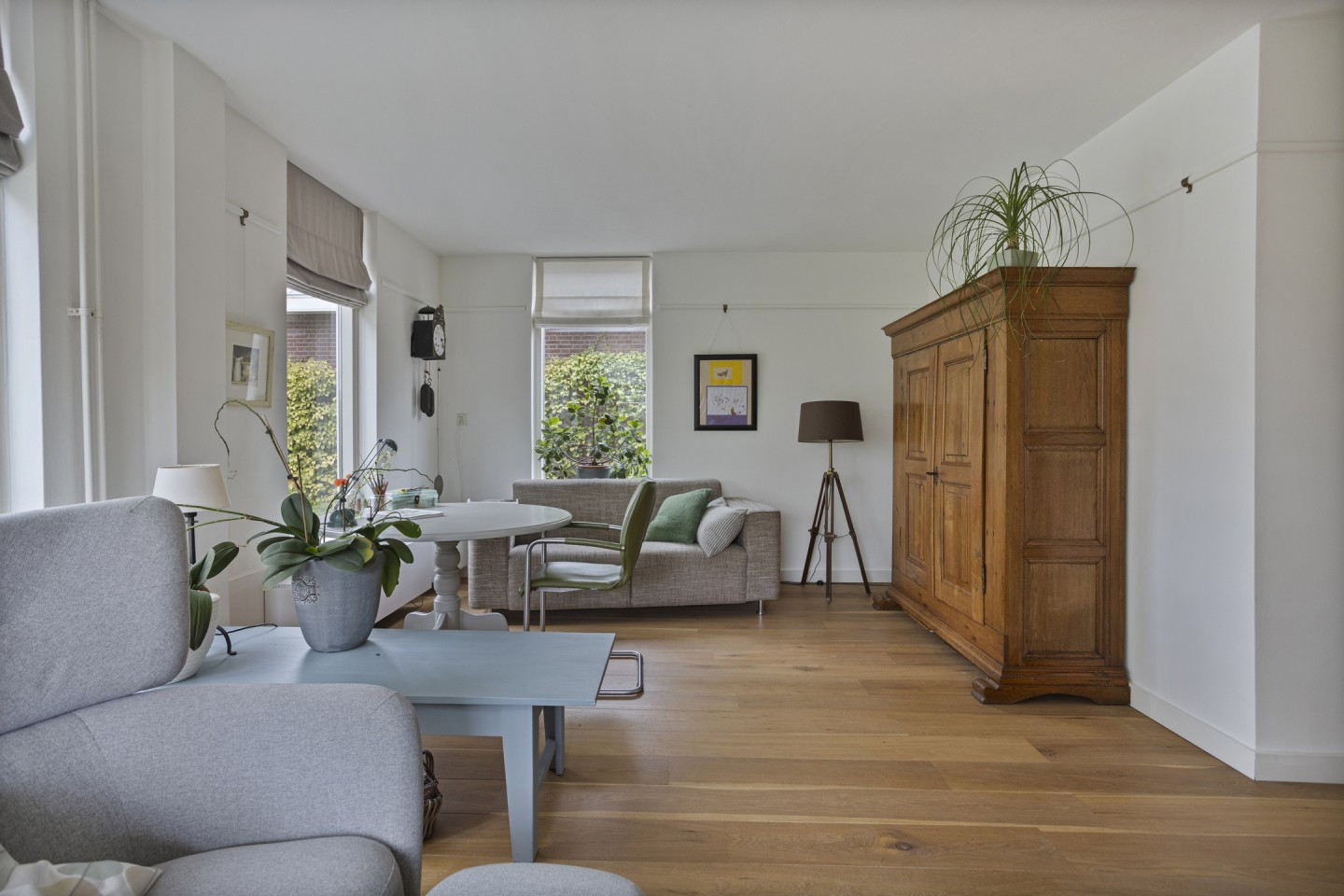 Vrijstaande woning te koop: Oranjestraat 104, Best
