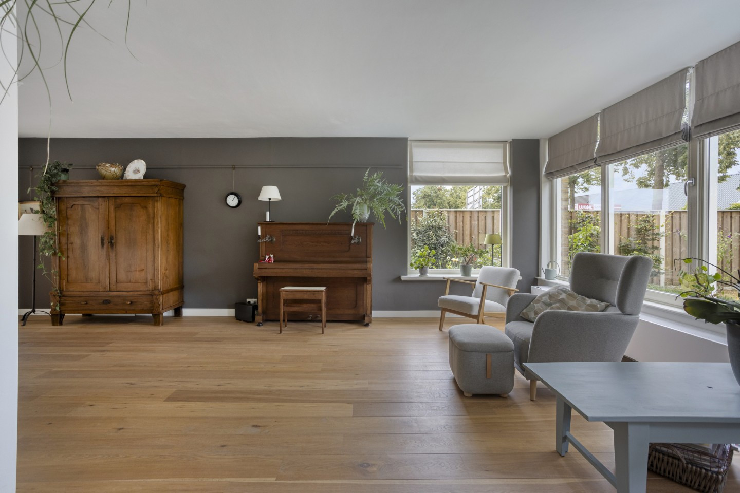 Vrijstaande woning te koop: Oranjestraat 104, Best