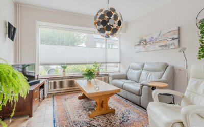 Klimopstraat 24