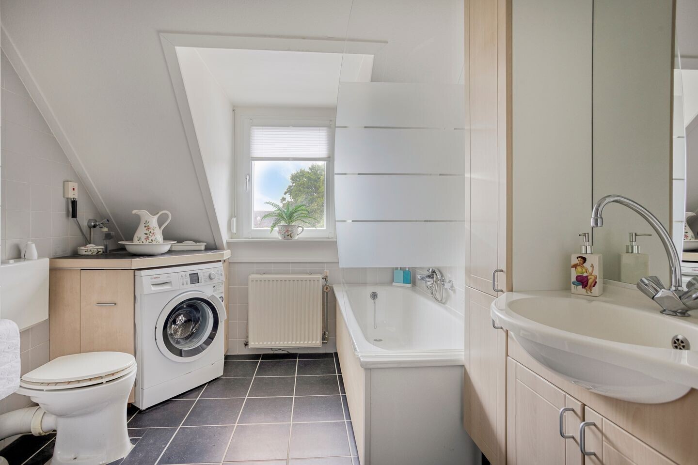 Tussenwoning te koop: Salderes 103, Best