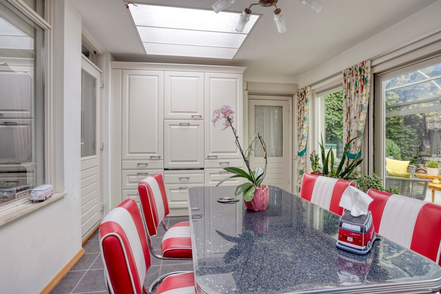 Tussenwoning te koop: Salderes 103, Best