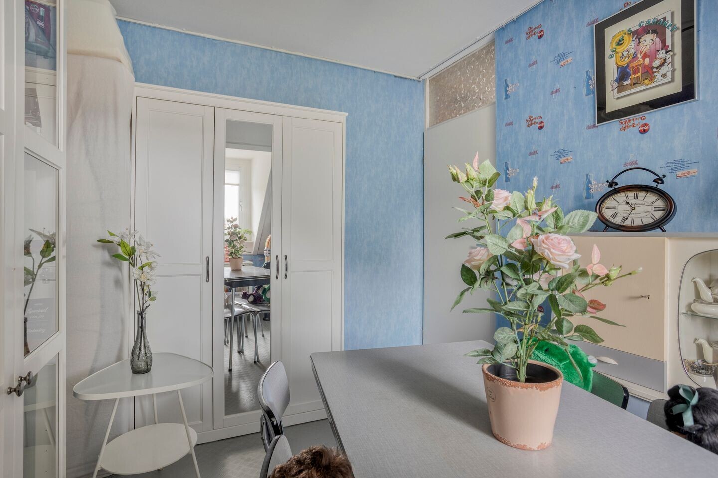 Tussenwoning te koop: Salderes 103, Best