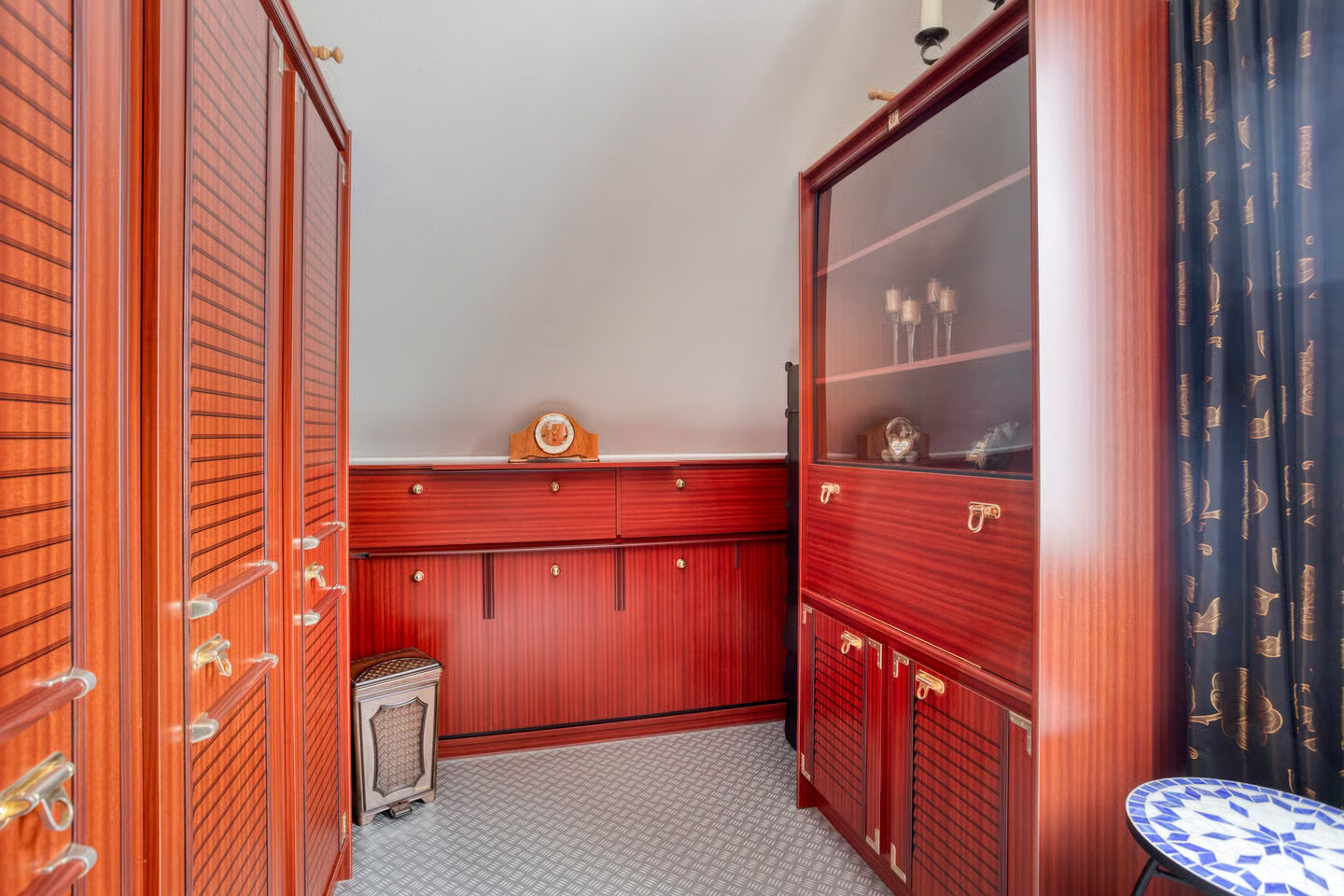 Tussenwoning te koop: Salderes 103, Best