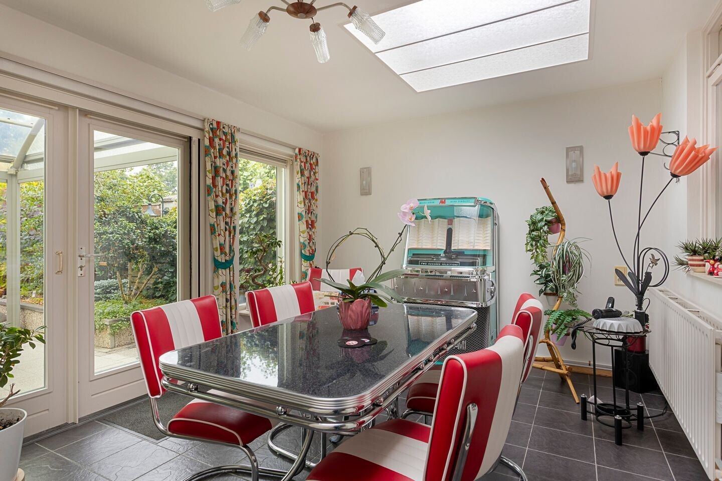 Tussenwoning te koop: Salderes 103, Best
