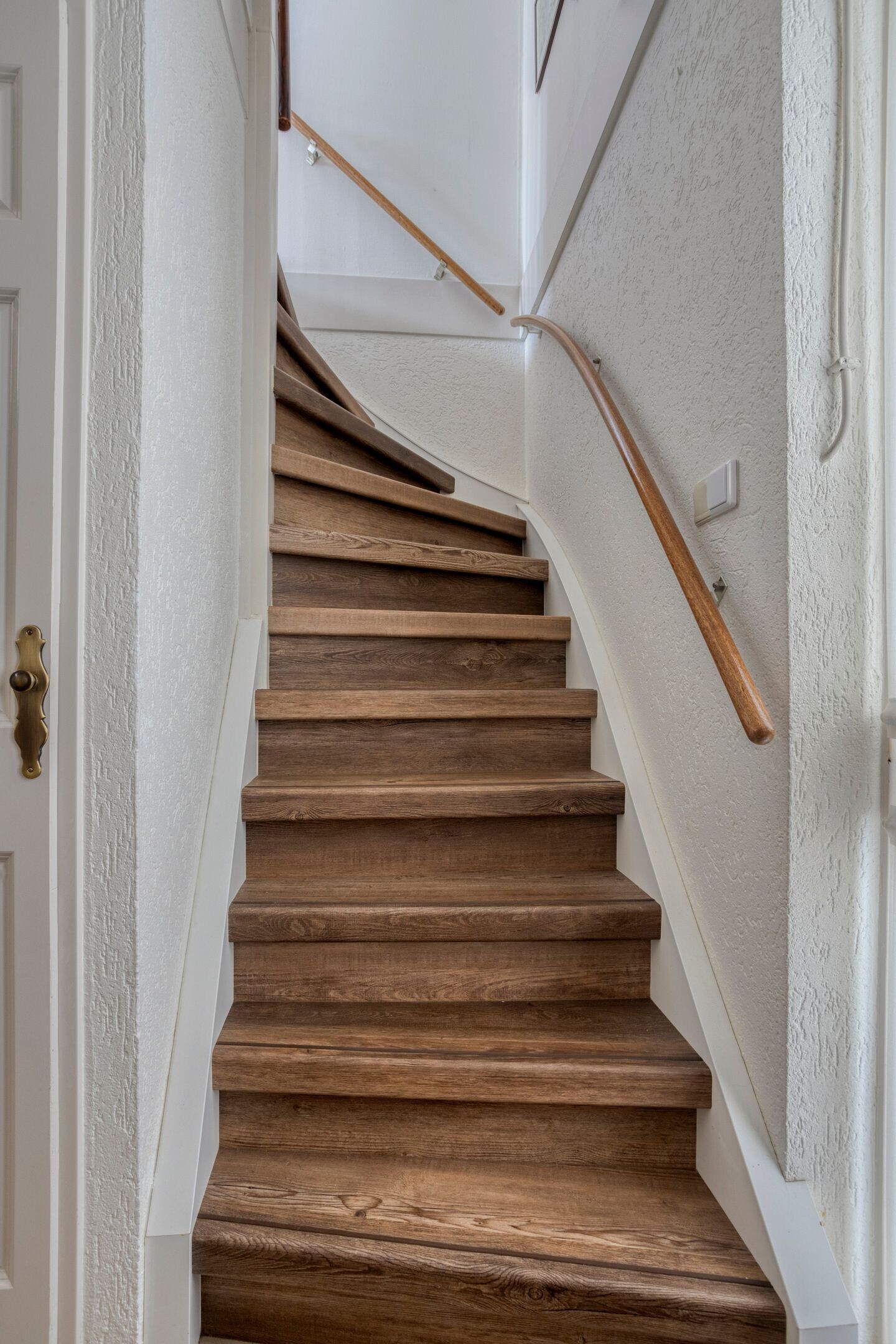 Tussenwoning te koop: Salderes 103, Best