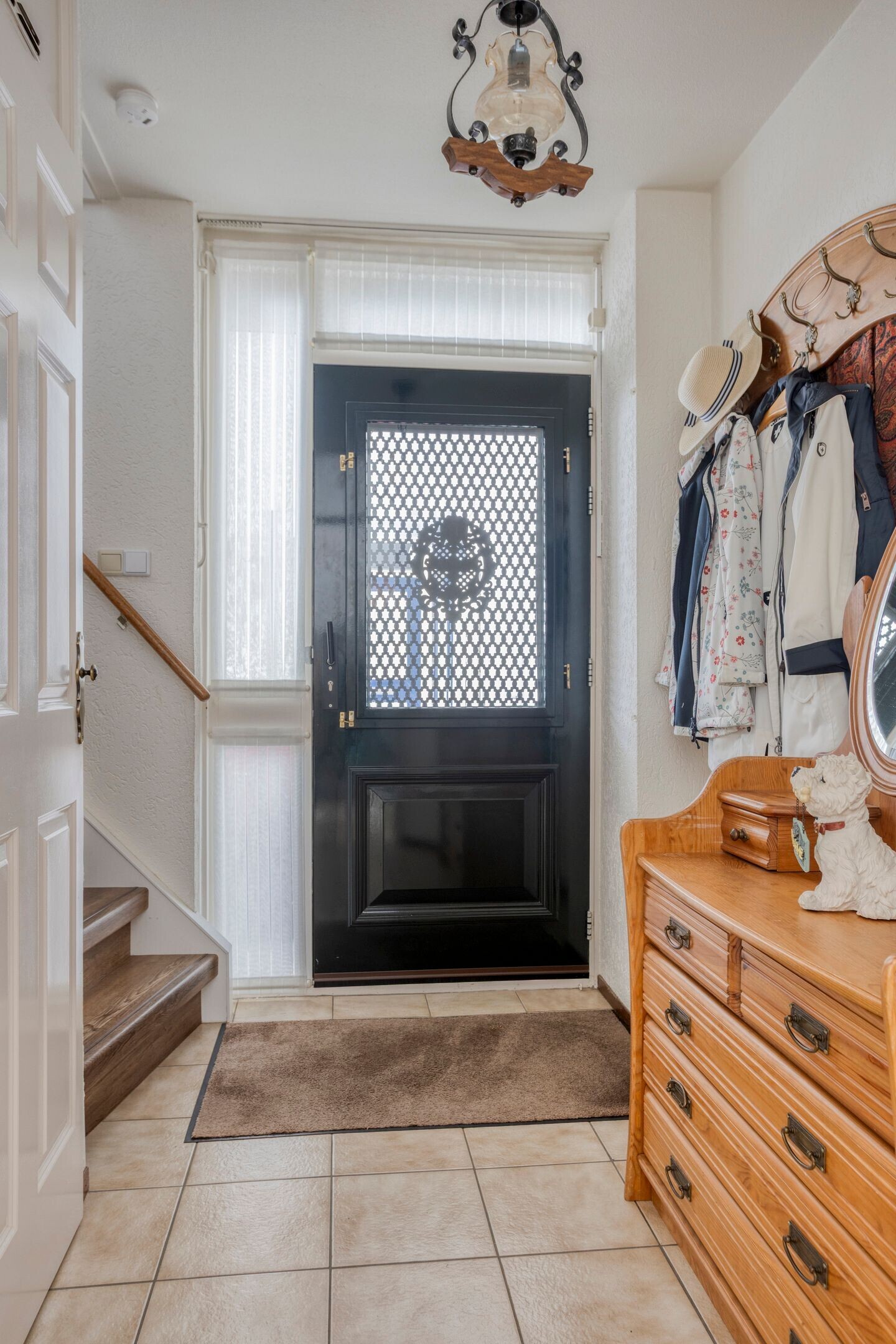 Tussenwoning te koop: Salderes 103, Best