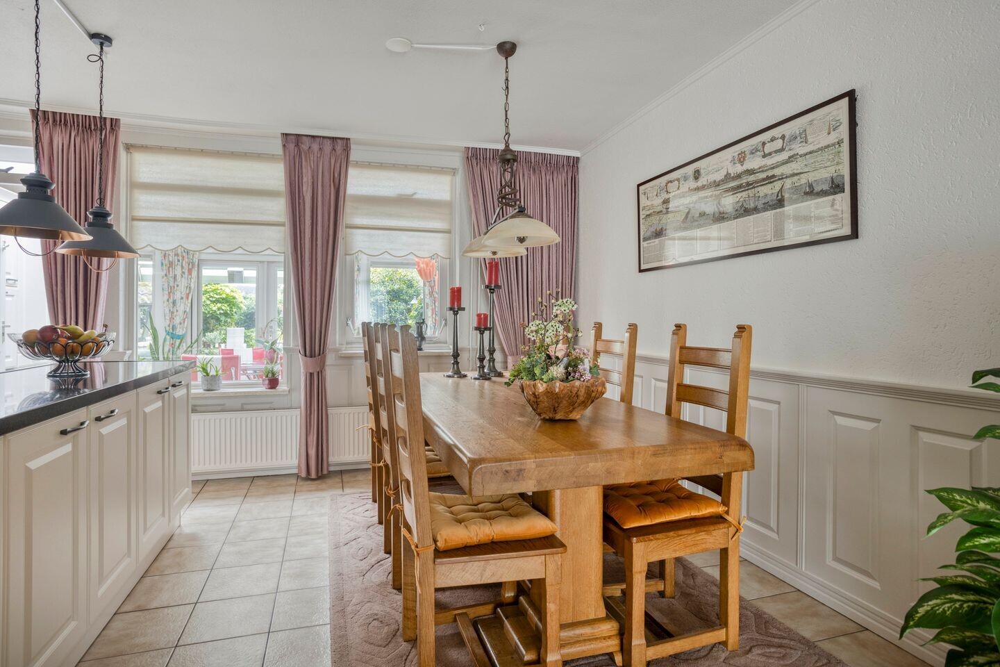 Tussenwoning te koop: Salderes 103, Best