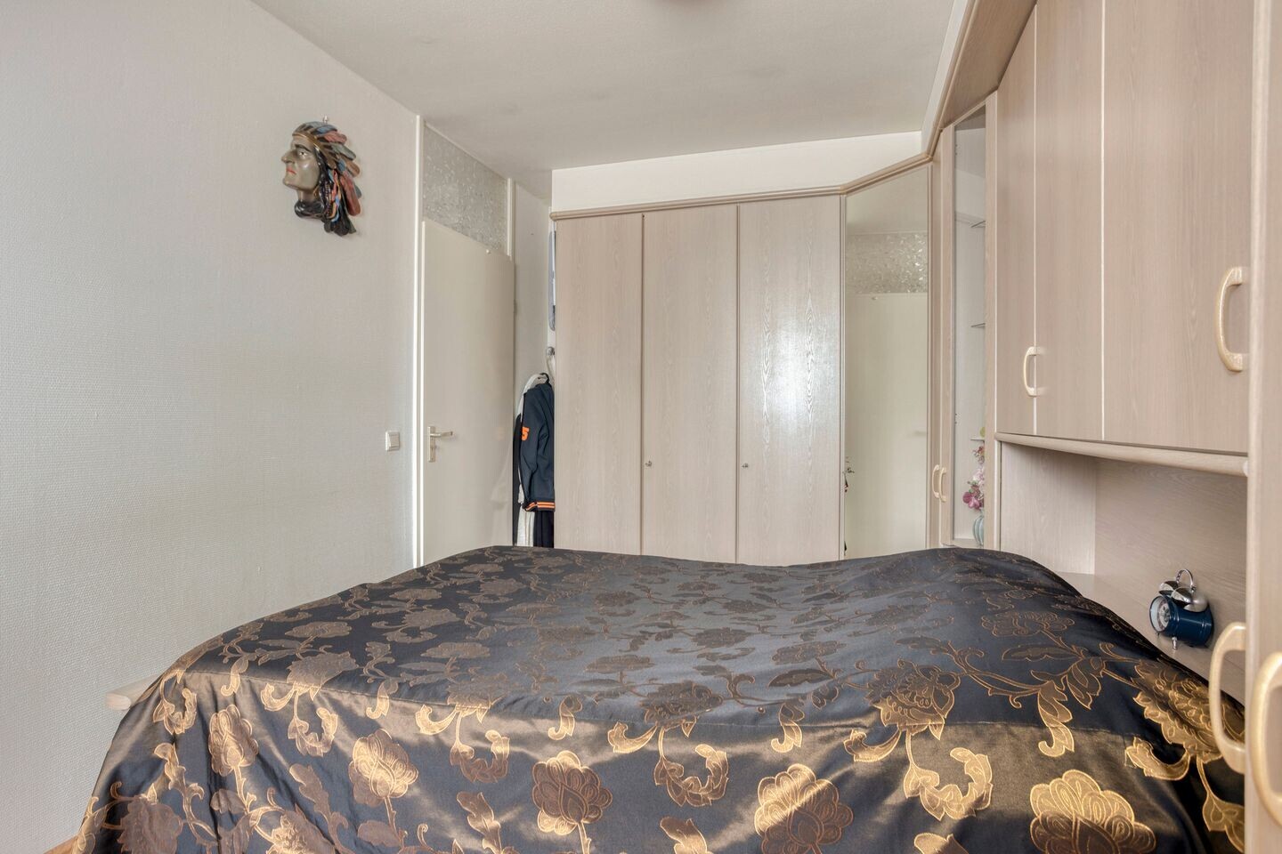Tussenwoning te koop: Salderes 103, Best