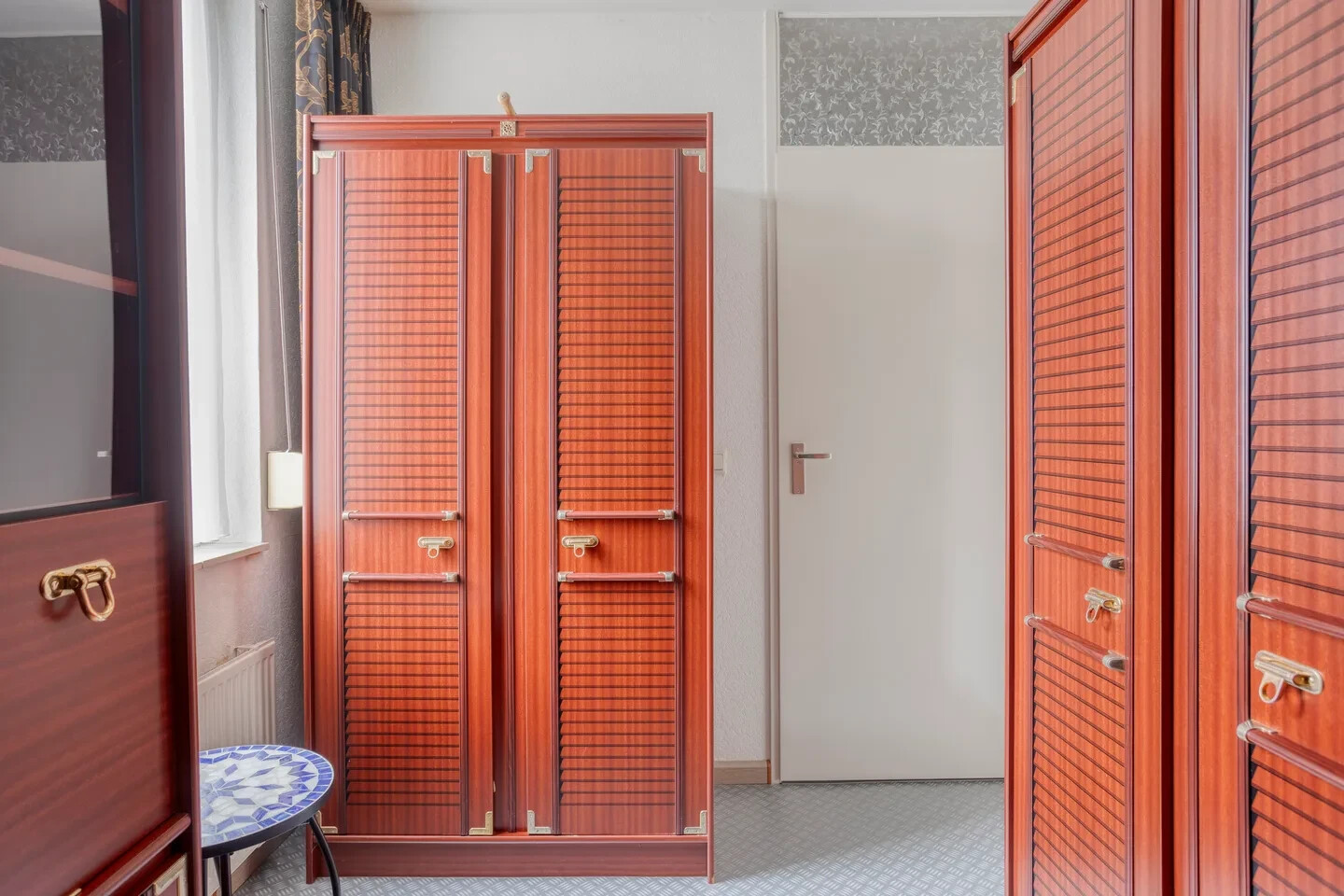 Tussenwoning te koop: Salderes 103, Best