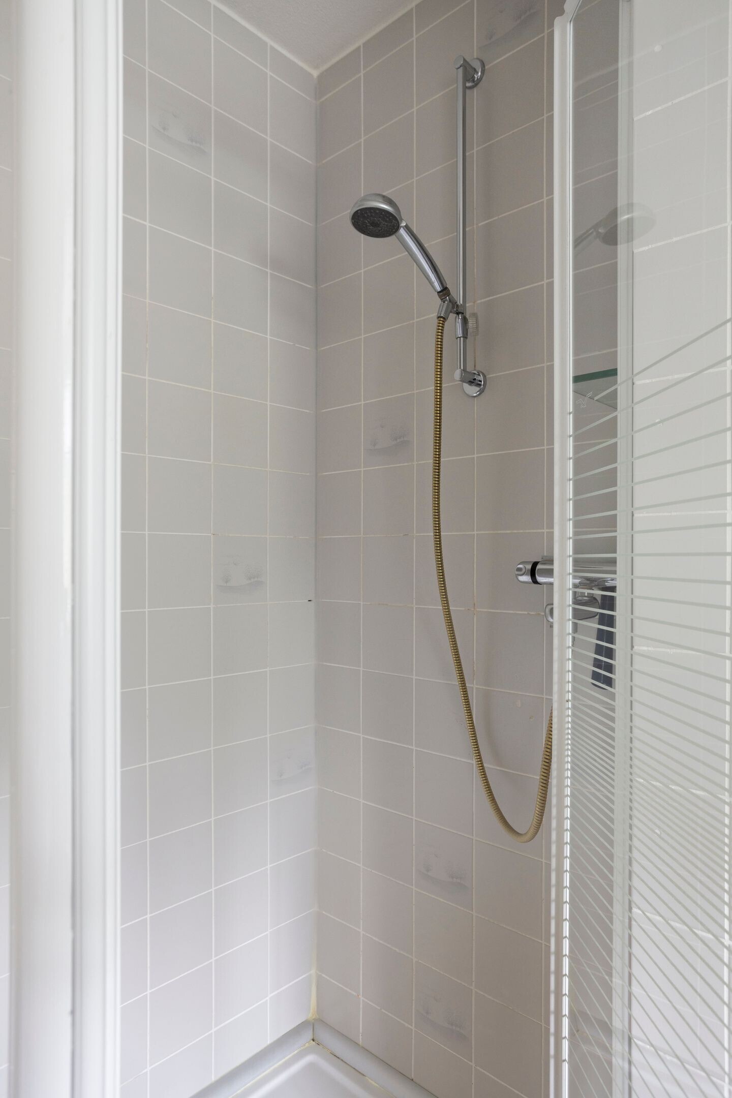 Tussenwoning te koop: Salderes 103, Best