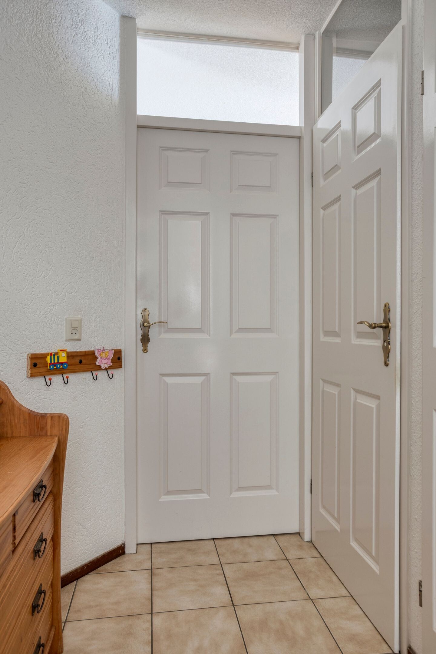 Tussenwoning te koop: Salderes 103, Best