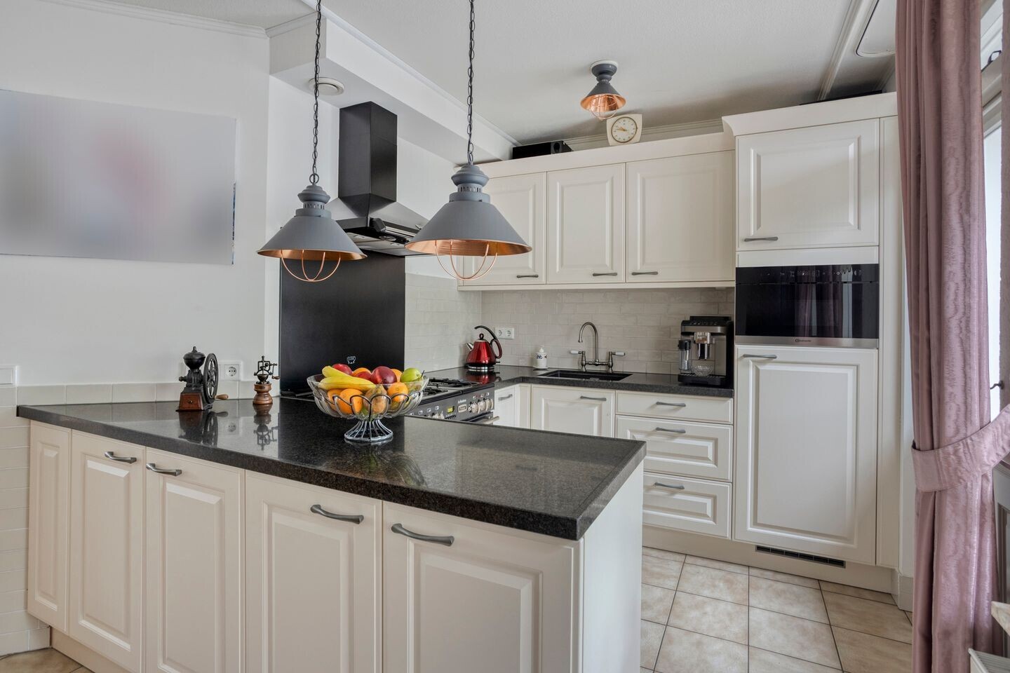 Tussenwoning te koop: Salderes 103, Best