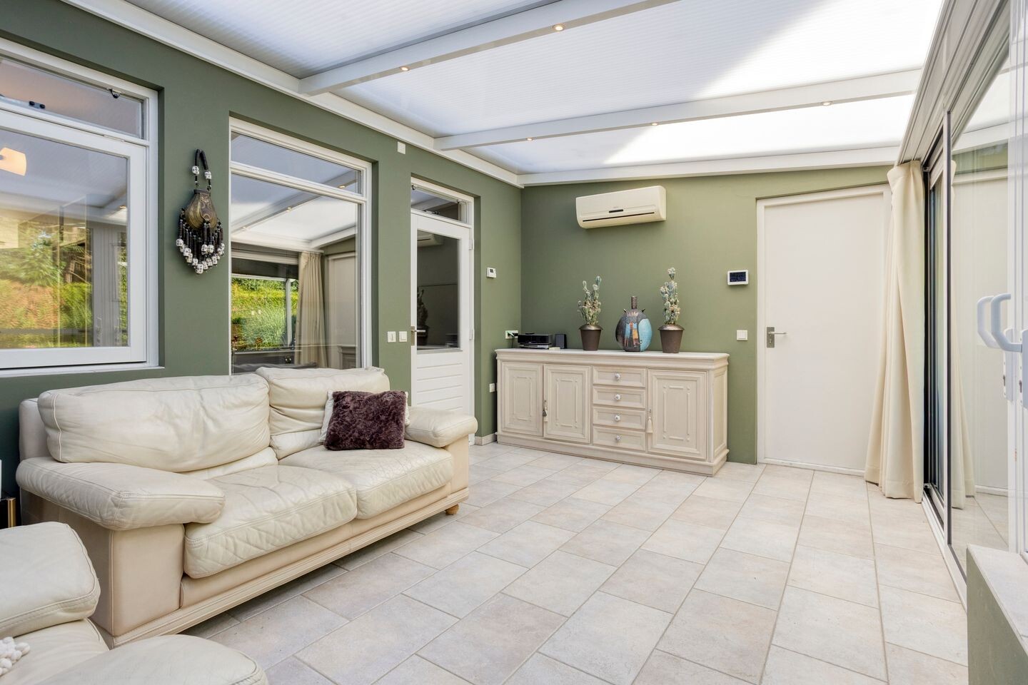 Tussenwoning te koop: Salderes 91, Best
