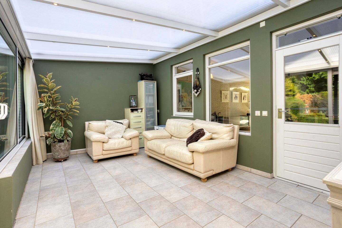Tussenwoning te koop: Salderes 91, Best